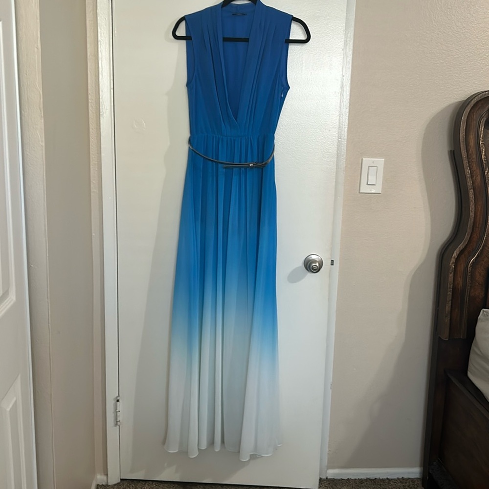 Women’s dress